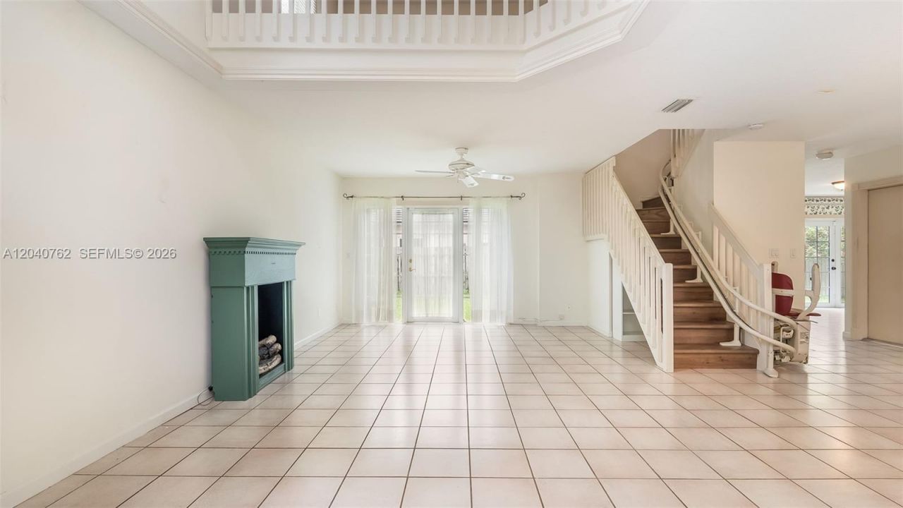 11295 Roundelay Rd , Cooper City, FL 33026 Photo