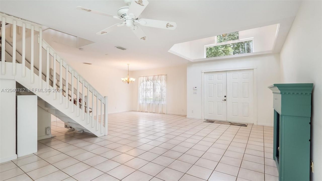 11295 Roundelay Rd , Cooper City, FL 33026 Photo