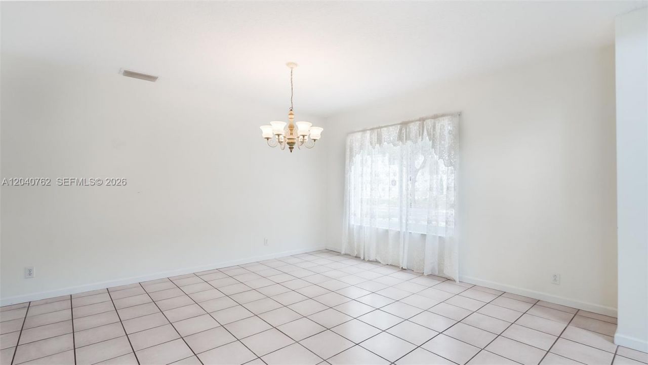 11295 Roundelay Rd , Cooper City, FL 33026 Photo