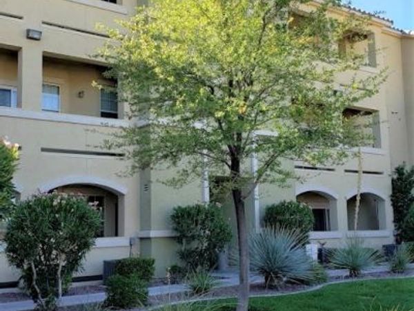 8777 W Maule Avenue , Unit 2128, Las Vegas, NV 89148