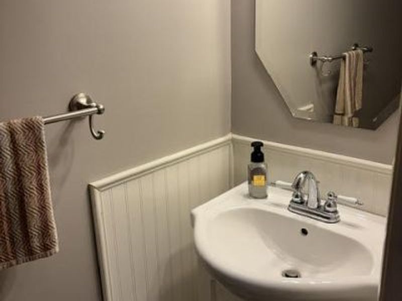 1713 Winston Drive, Saint Marys, OH 45885 Photo 13