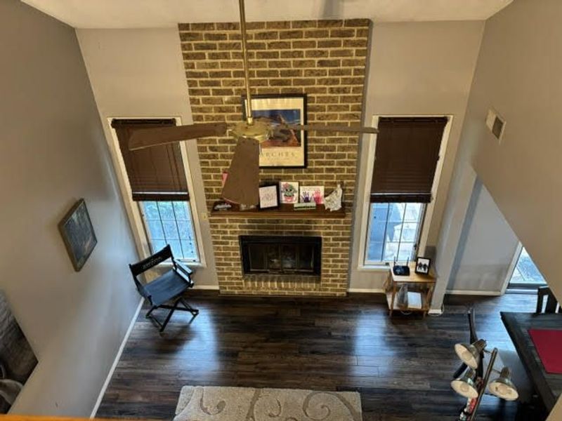 1713 Winston Drive, Saint Marys, OH 45885 Photo 18