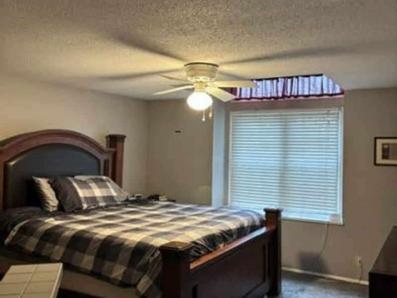 1713 Winston Drive, Saint Marys, OH 45885 Photo 19