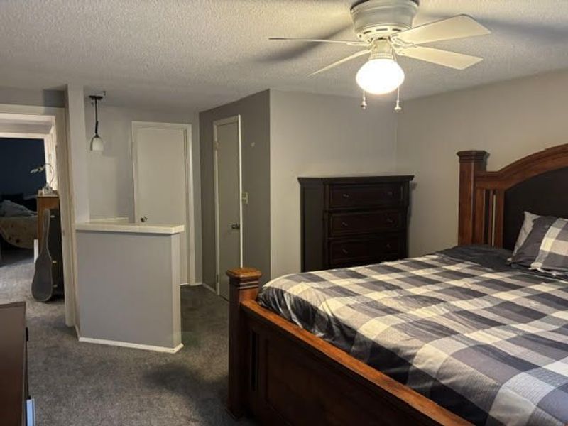 1713 Winston Drive, Saint Marys, OH 45885 Photo 20