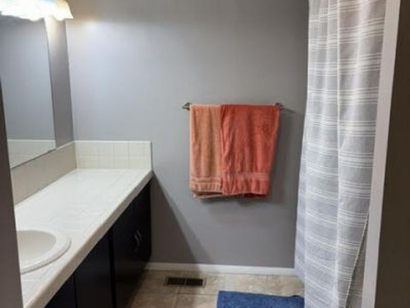 1713 Winston Drive, Saint Marys, OH 45885 Photo 25
