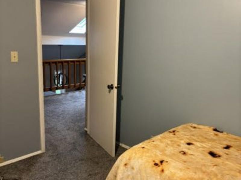 1713 Winston Drive, Saint Marys, OH 45885 Photo 29