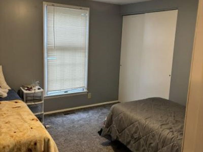 1713 Winston Drive, Saint Marys, OH 45885 Photo 30