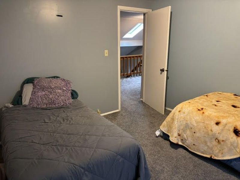 1713 Winston Drive, Saint Marys, OH 45885 Photo 31
