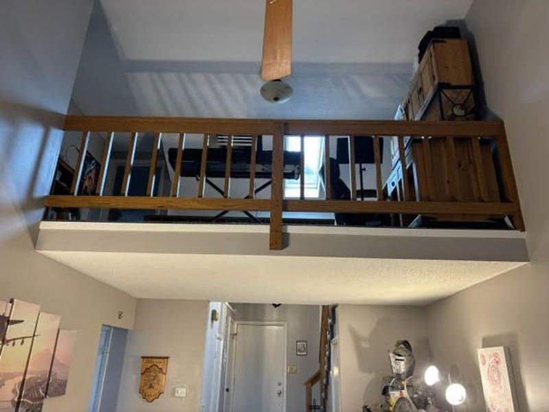 1713 Winston Drive, Saint Marys, OH 45885 Photo 5
