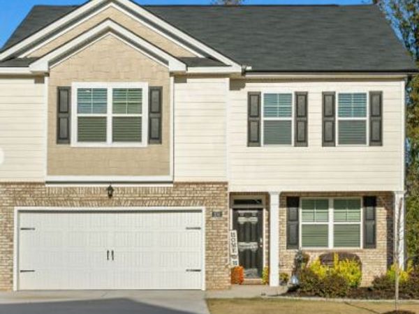 104 Waratah Drive, Locust Grove, GA 30248