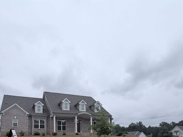 1536 Beebalm Drive, Statham, GA 30666