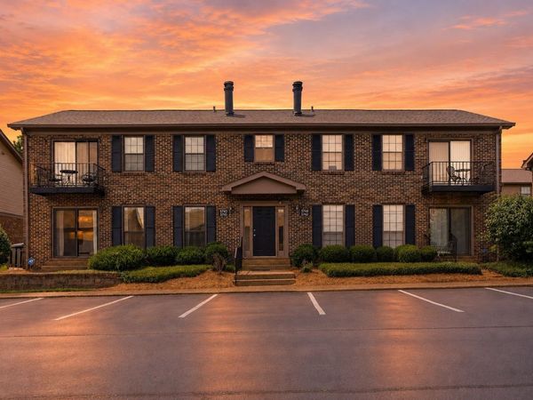 5741 Brentwood Trce, Brentwood, TN 37027