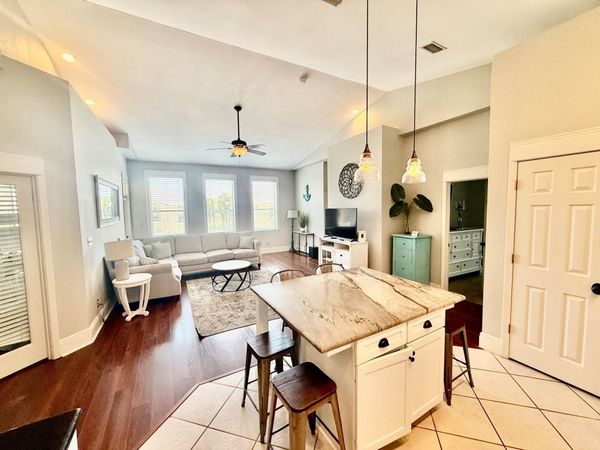 122 Shore Bird Drive, Unit 824, Santa Rosa Beach, FL 32439