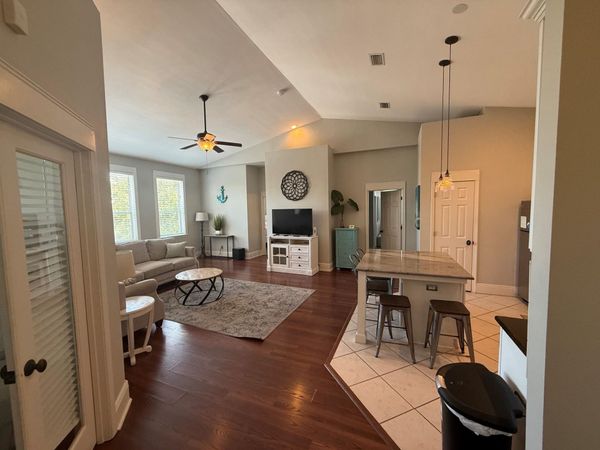 122 Shore Bird Drive , Unit 824, Santa Rosa Beach, FL 32439