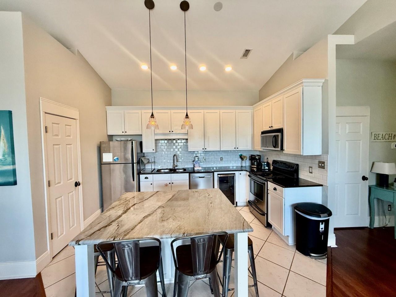 122 Shore Bird Drive, Unit 824, Santa Rosa Beach, FL 32439 Photo