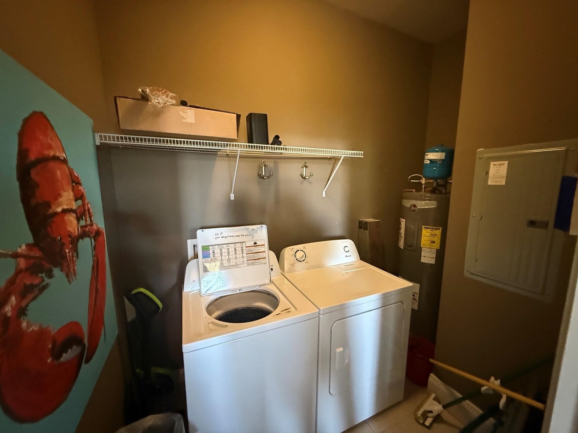122 Shore Bird Drive , Unit 824, Santa Rosa Beach, FL 32439 Photo