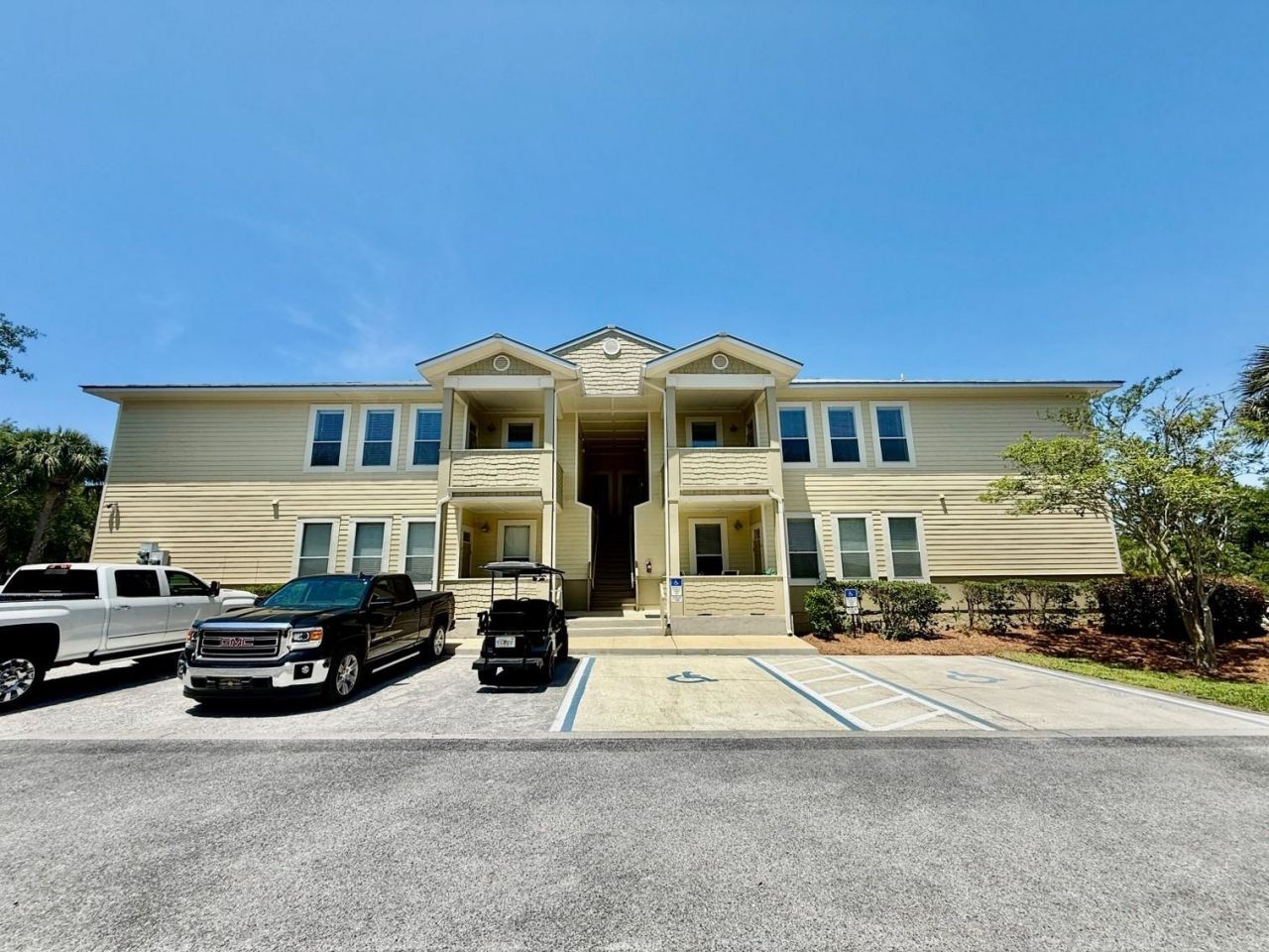 122 Shore Bird Drive, Unit 824, Santa Rosa Beach, FL 32439 Photo