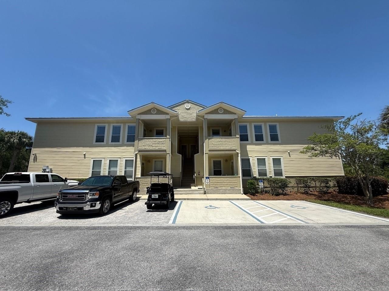 122 Shore Bird Drive , Unit 824, Santa Rosa Beach, FL 32439 Photo