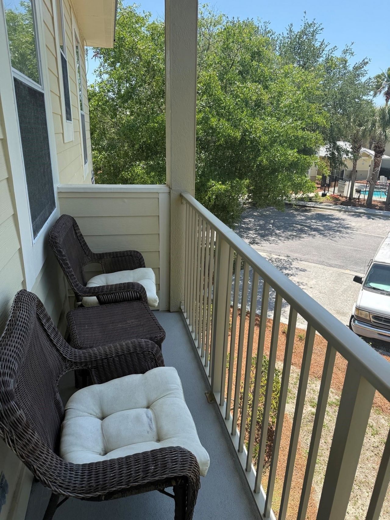 122 Shore Bird Drive , Unit 824, Santa Rosa Beach, FL 32439 Photo