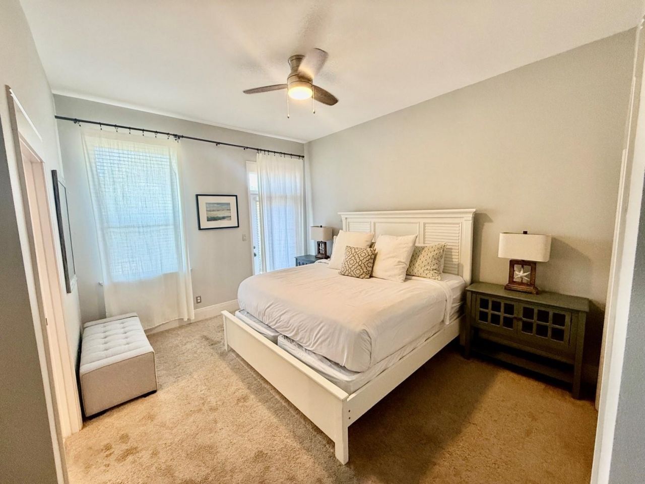 122 Shore Bird Drive, Unit 824, Santa Rosa Beach, FL 32439 Photo