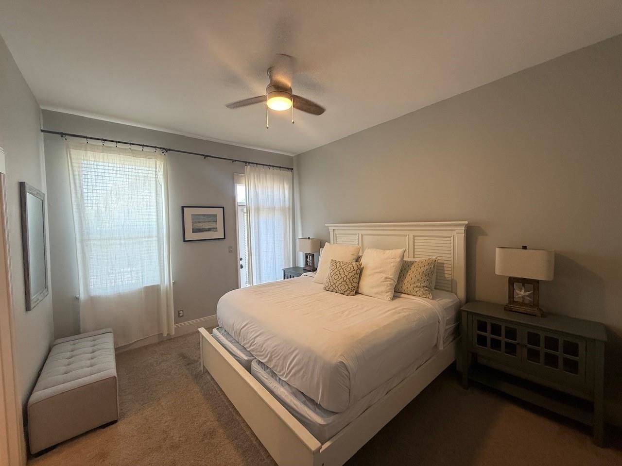 122 Shore Bird Drive , Unit 824, Santa Rosa Beach, FL 32439 Photo