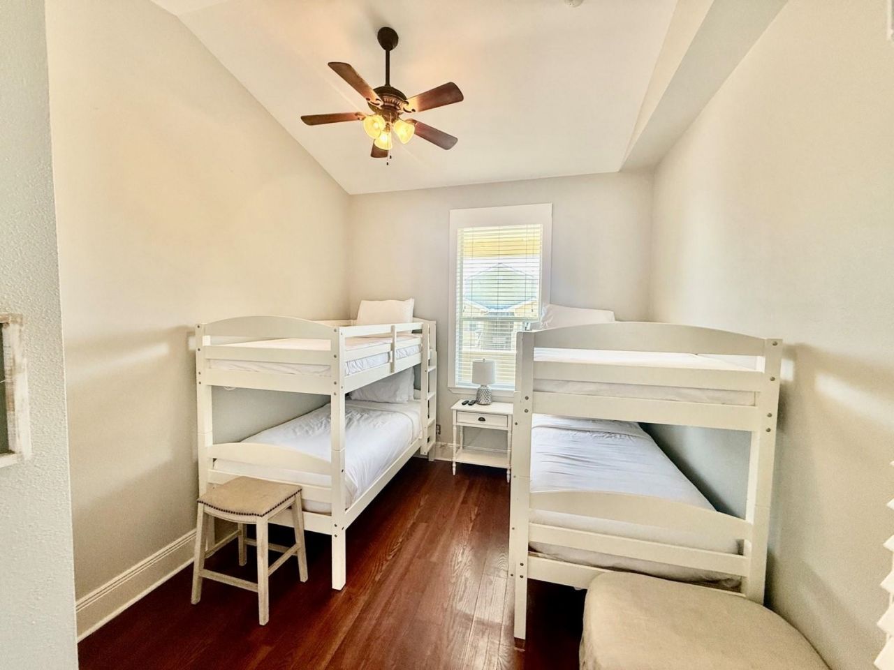 122 Shore Bird Drive, Unit 824, Santa Rosa Beach, FL 32439 Photo