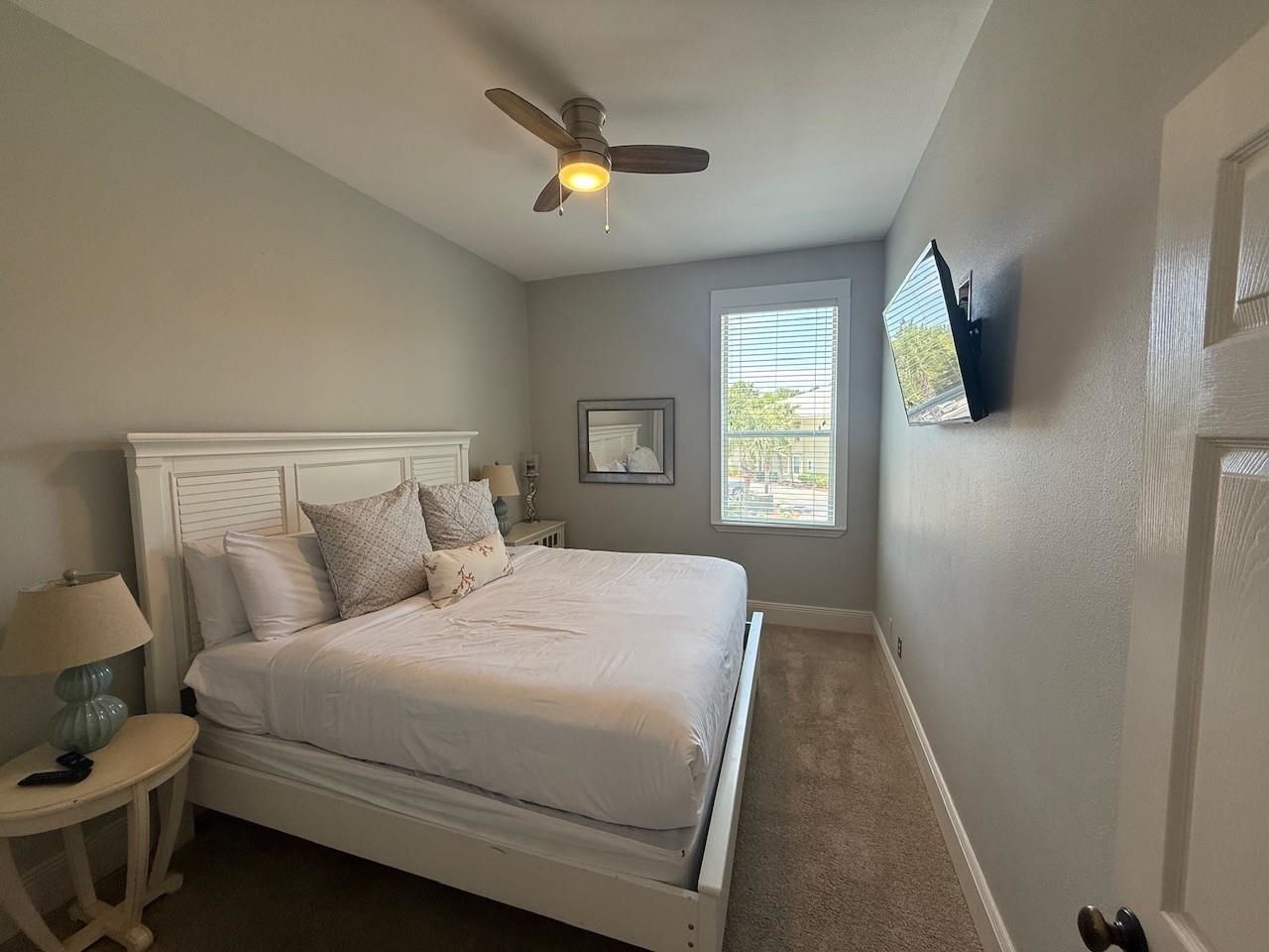122 Shore Bird Drive , Unit 824, Santa Rosa Beach, FL 32439 Photo