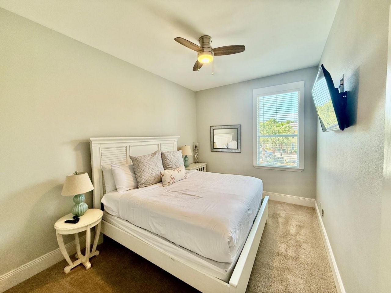 122 Shore Bird Drive, Unit 824, Santa Rosa Beach, FL 32439 Photo