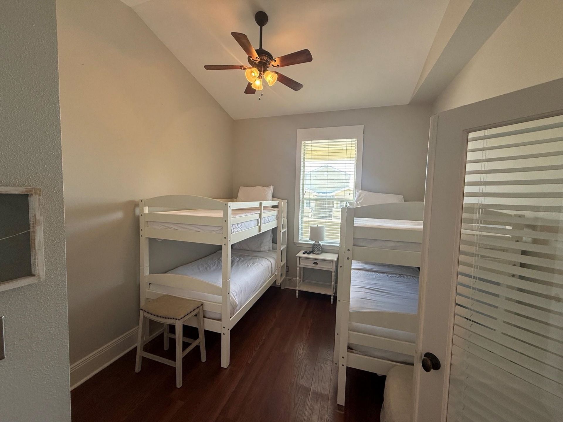 122 Shore Bird Drive , Unit 824, Santa Rosa Beach, FL 32439 Photo