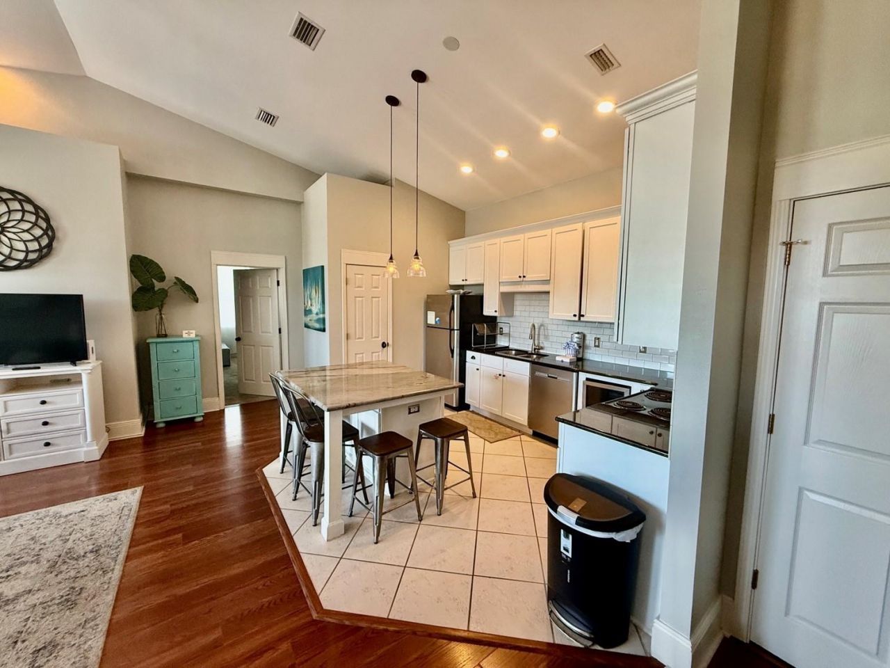 122 Shore Bird Drive, Unit 824, Santa Rosa Beach, FL 32439 Photo