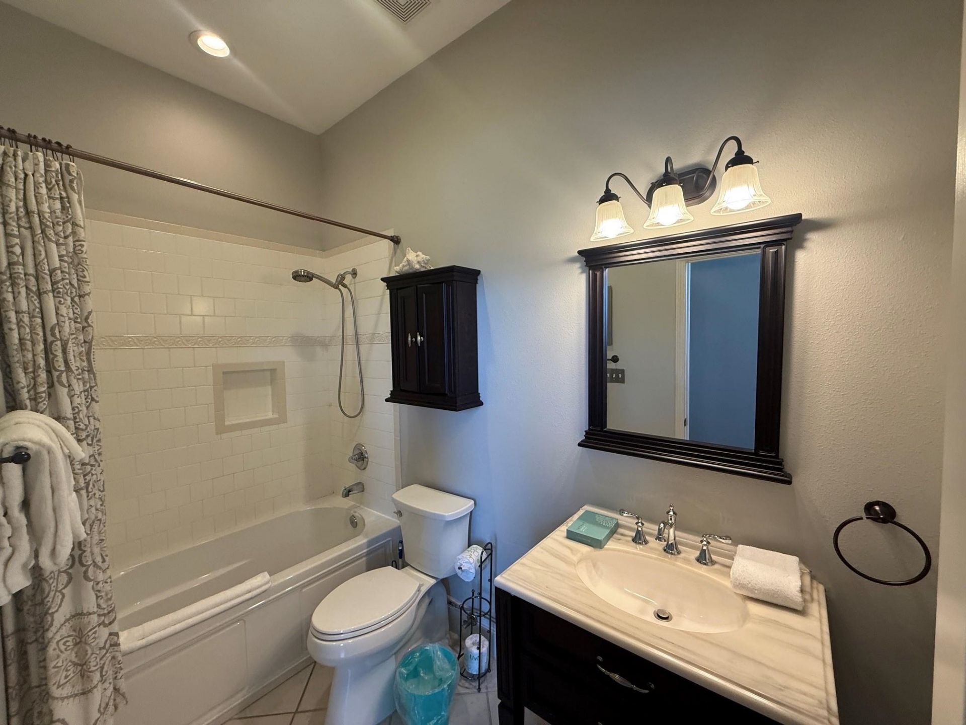 122 Shore Bird Drive , Unit 824, Santa Rosa Beach, FL 32439 Photo