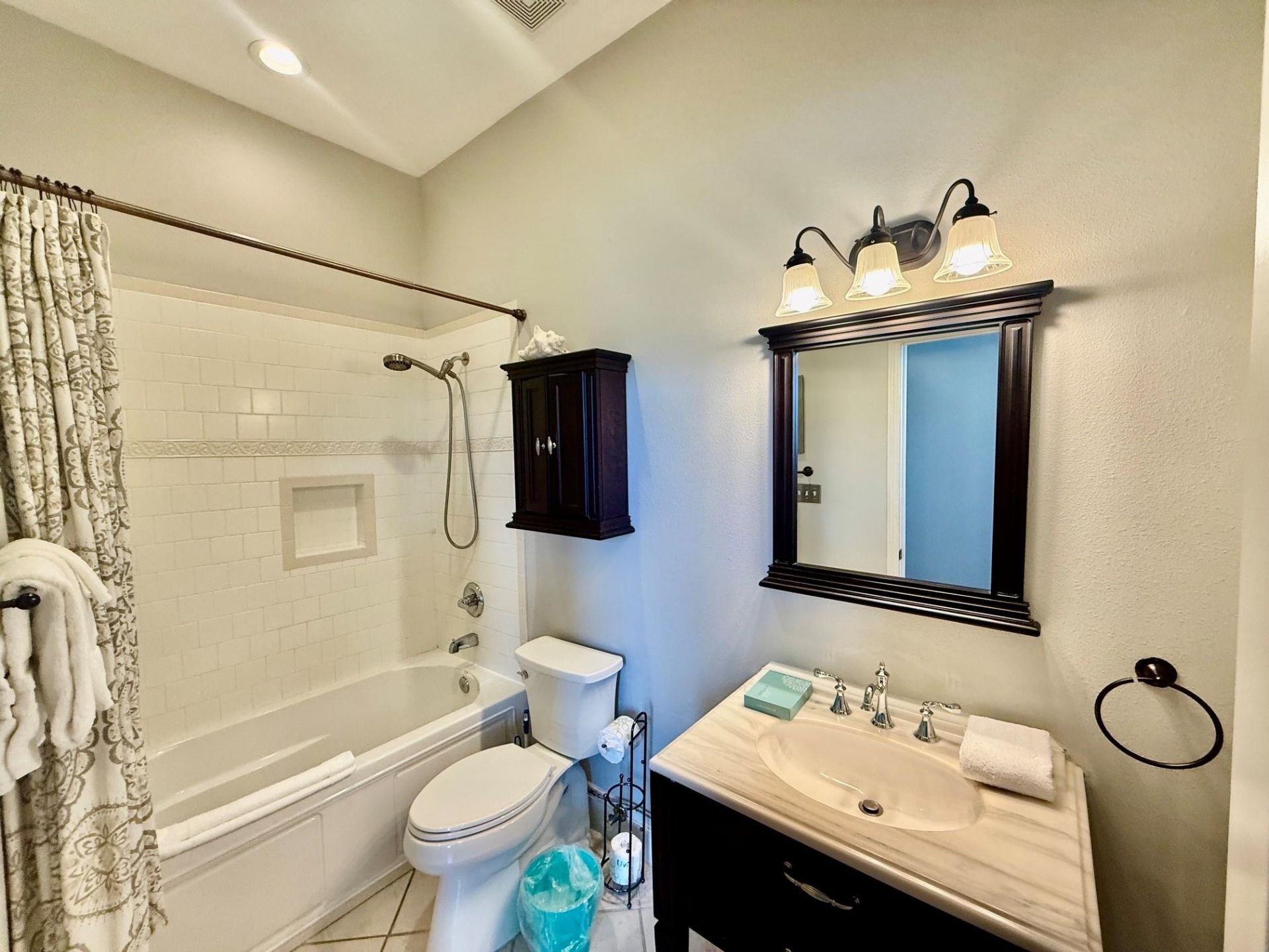 122 Shore Bird Drive, Unit 824, Santa Rosa Beach, FL 32439 Photo