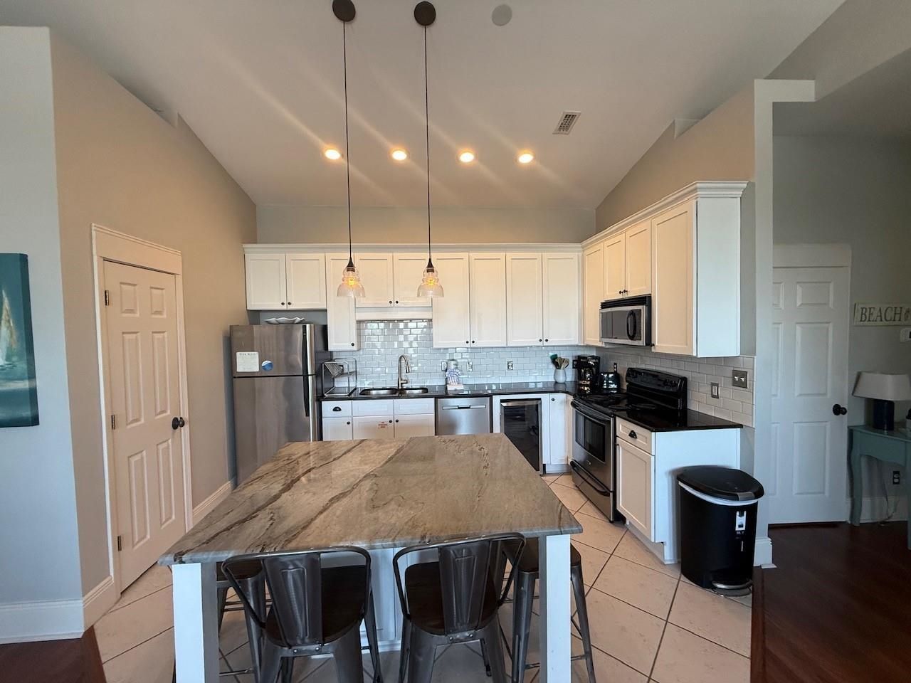 122 Shore Bird Drive , Unit 824, Santa Rosa Beach, FL 32439 Photo
