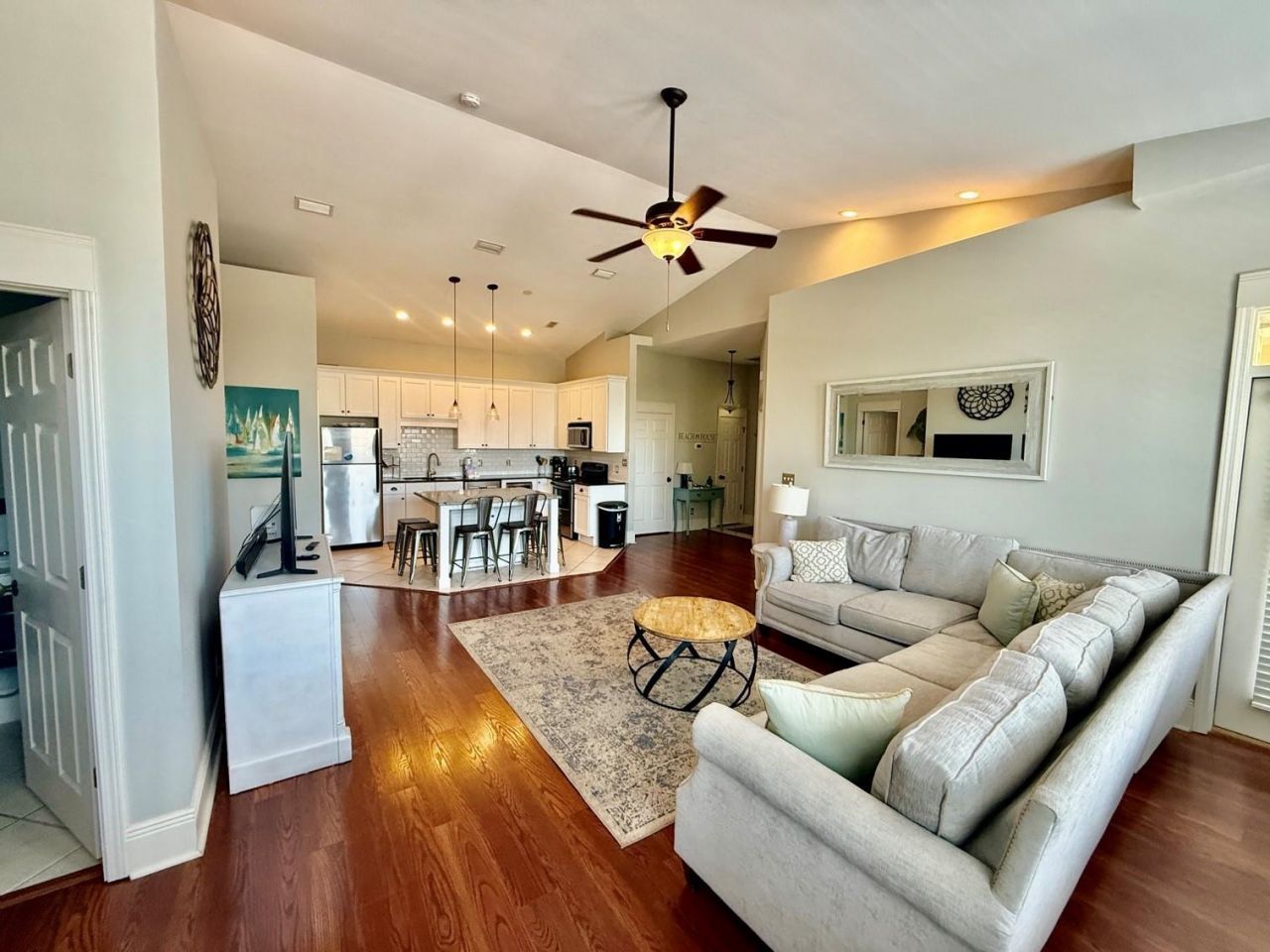 122 Shore Bird Drive, Unit 824, Santa Rosa Beach, FL 32439 Photo
