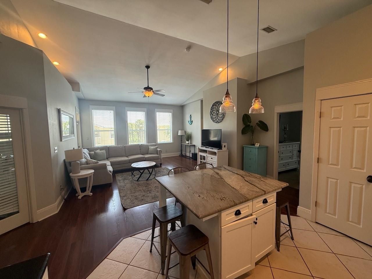 122 Shore Bird Drive , Unit 824, Santa Rosa Beach, FL 32439 Photo