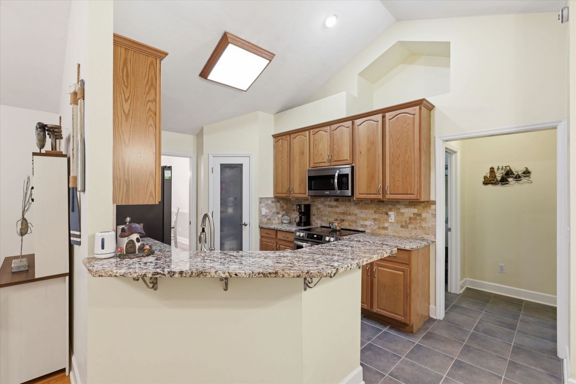 761 Hawkins Road, Monticello, FL 32344 Photo