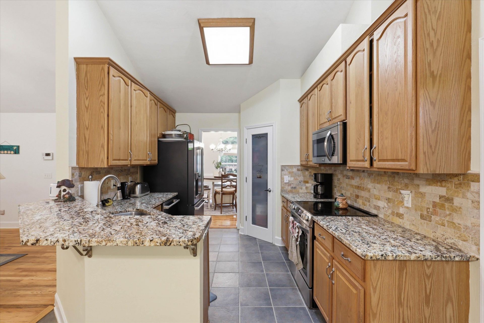 761 Hawkins Road, Monticello, FL 32344 Photo