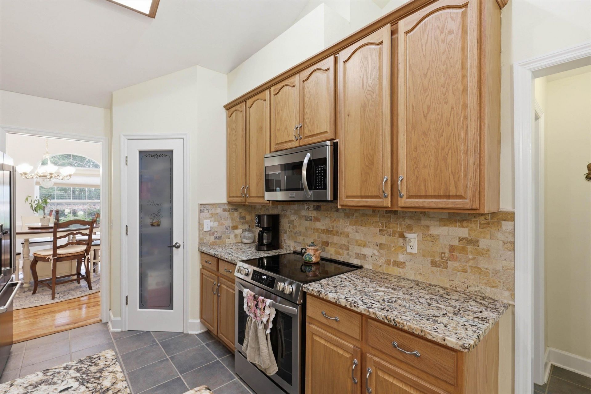 761 Hawkins Road, Monticello, FL 32344 Photo
