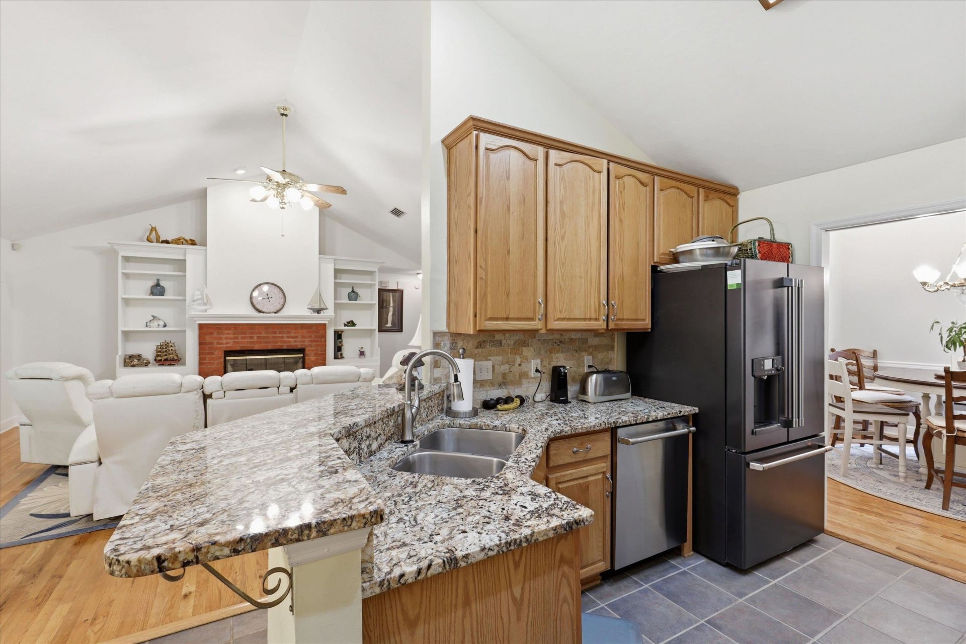 761 Hawkins Road, Monticello, FL 32344 Photo