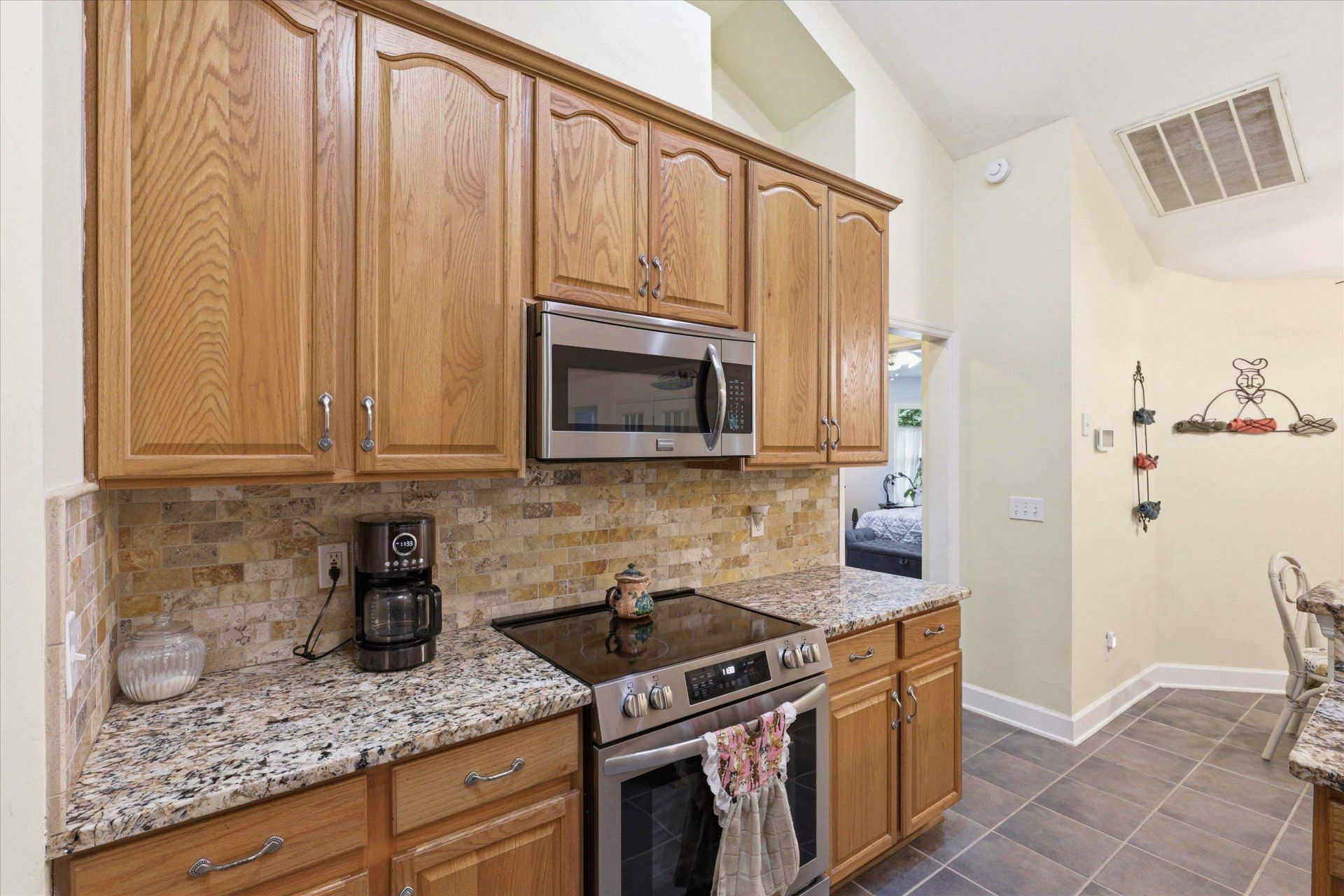 761 Hawkins Road, Monticello, FL 32344 Photo