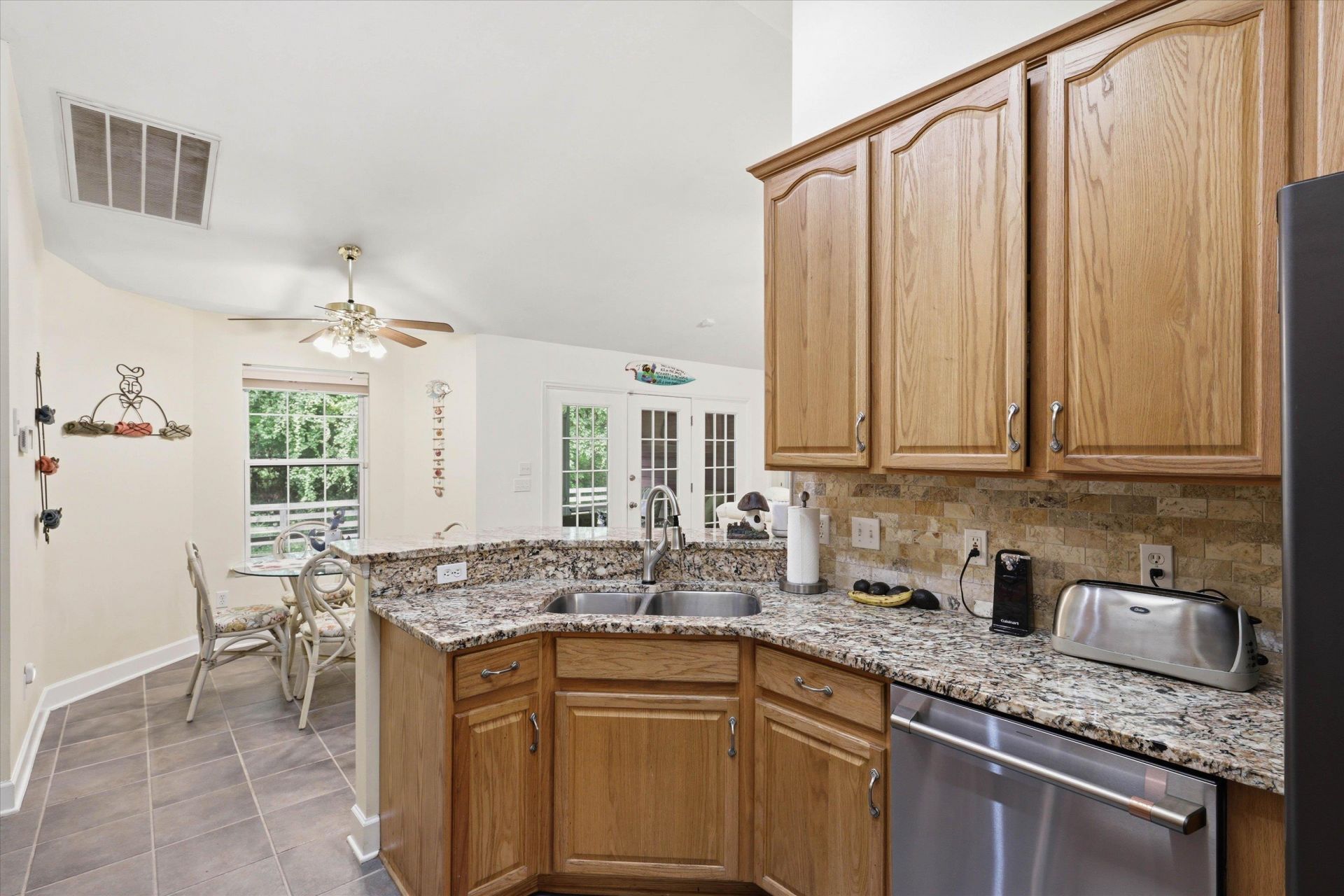 761 Hawkins Road, Monticello, FL 32344 Photo