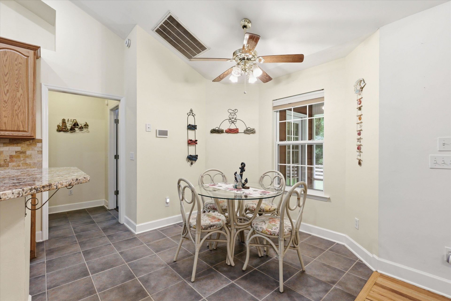 761 Hawkins Road, Monticello, FL 32344 Photo