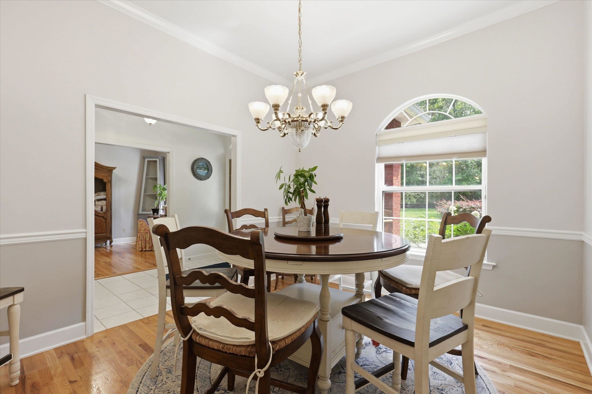 761 Hawkins Road, Monticello, FL 32344 Photo