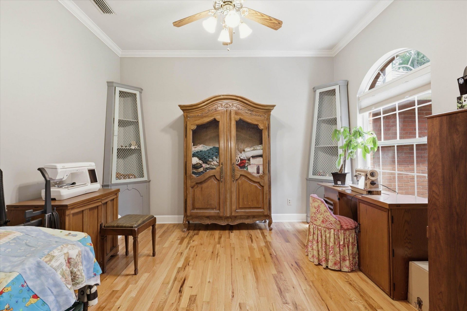 761 Hawkins Road, Monticello, FL 32344 Photo