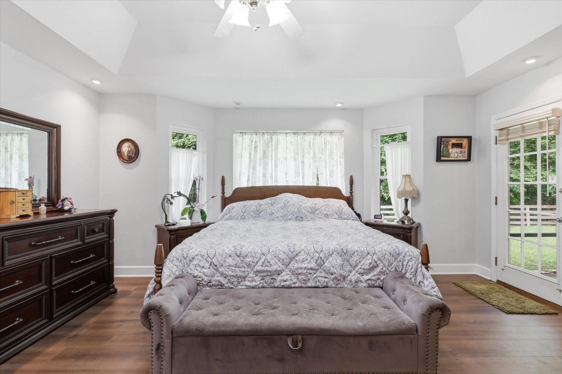 761 Hawkins Road, Monticello, FL 32344 Photo