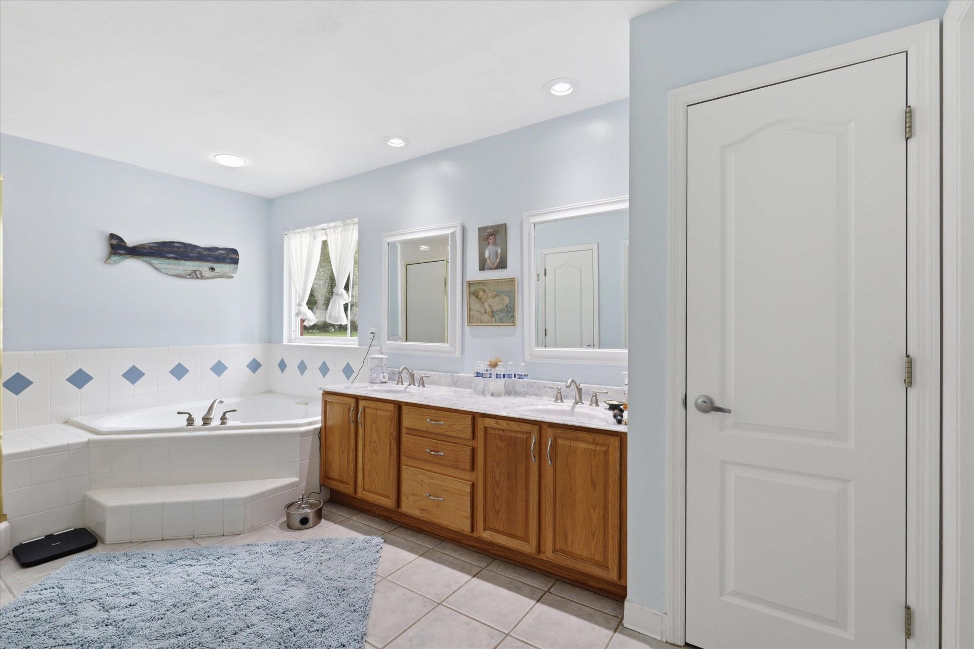 761 Hawkins Road, Monticello, FL 32344 Photo