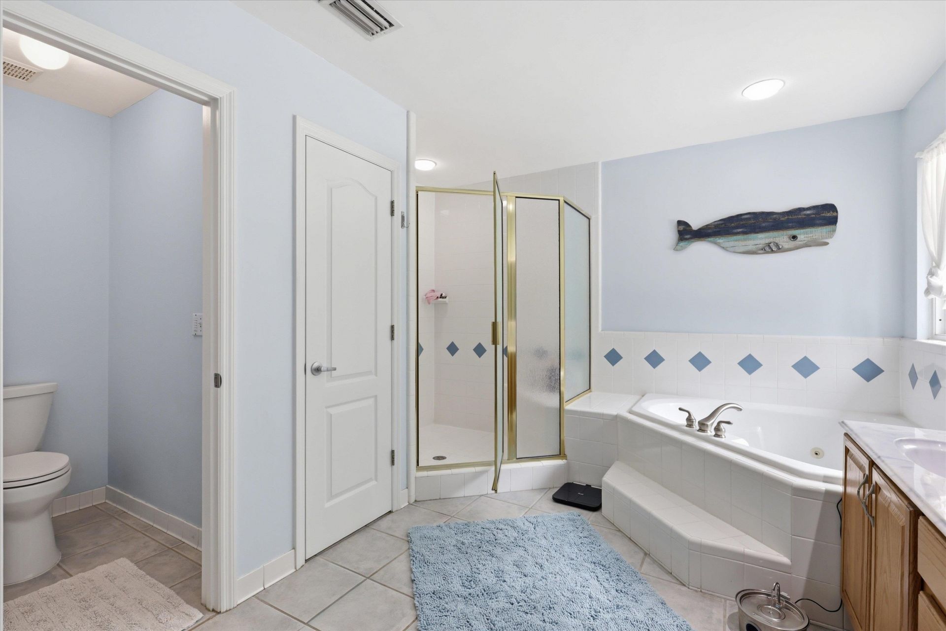 761 Hawkins Road, Monticello, FL 32344 Photo