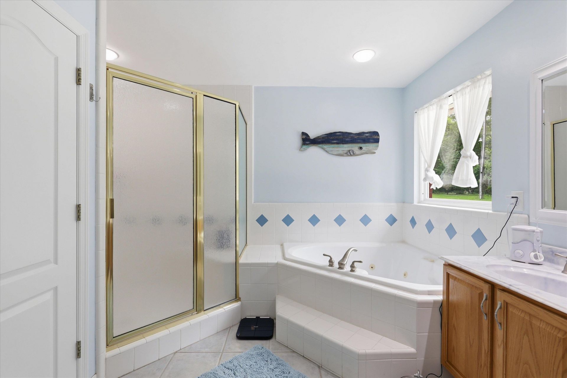 761 Hawkins Road, Monticello, FL 32344 Photo