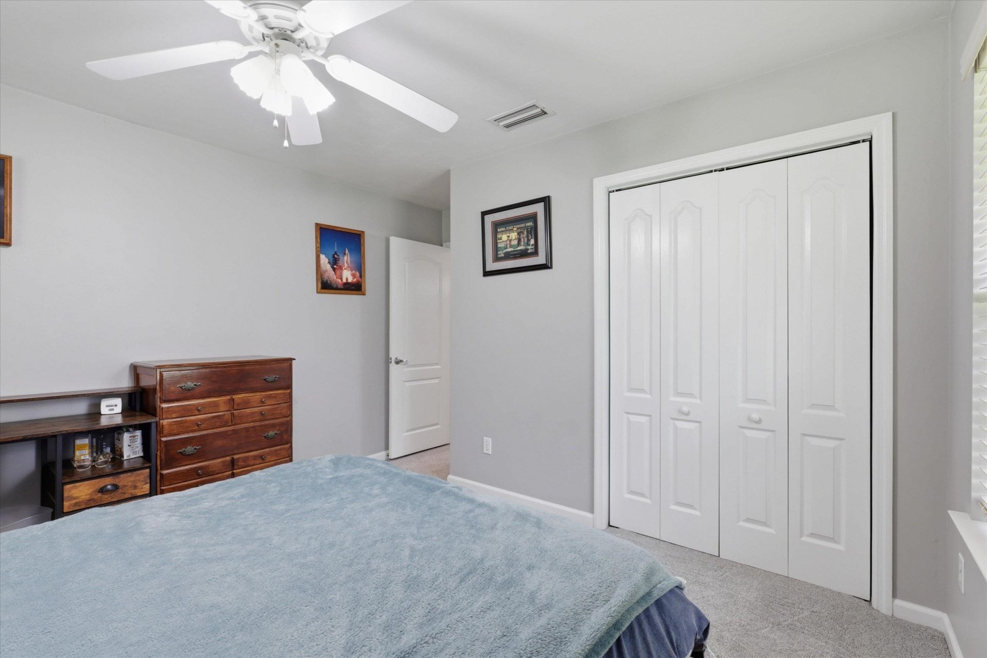 761 Hawkins Road, Monticello, FL 32344 Photo