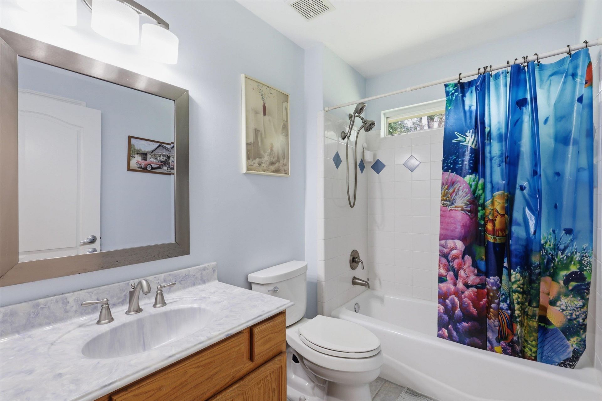 761 Hawkins Road, Monticello, FL 32344 Photo
